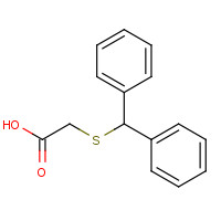 FT-0640895 CAS:63547-22-8 chemical structure