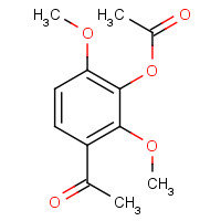 FT-0640898 CAS:63604-86-4 chemical structure