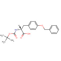 FT-0640904 CAS:63769-58-4 chemical structure