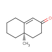 FT-0640914 CAS:63975-59-7 chemical structure