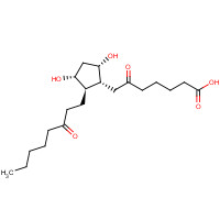 FT-0640915 CAS:63983-53-9 chemical structure