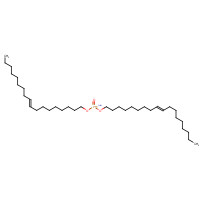 FT-0640920 CAS:64051-29-2 chemical structure