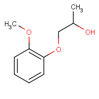 FT-0640925 CAS:64120-49-6 chemical structure