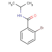 FT-0640926 CAS:64141-90-8 chemical structure