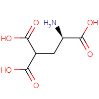 FT-0640929 CAS:64153-47-5 chemical structure