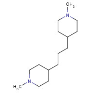 FT-0640930 CAS:64168-11-2 chemical structure