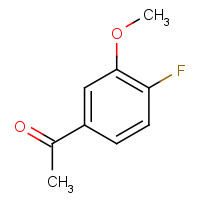 FT-0640938 CAS:64287-19-0 chemical structure