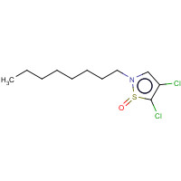 FT-0640940 CAS:64359-81-5 chemical structure