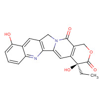 FT-0640946 CAS:64439-81-2 chemical structure