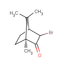 FT-0640951 CAS:64474-54-0 chemical structure