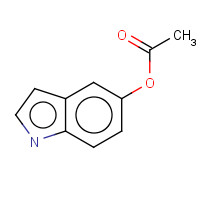 FT-0640953 CAS:64483-69-8 chemical structure