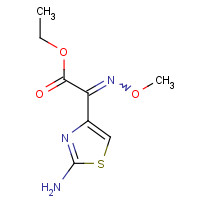 FT-0640954 CAS:64485-88-7 chemical structure