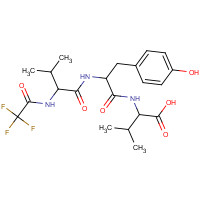 FT-0640958 CAS:64577-63-5 chemical structure