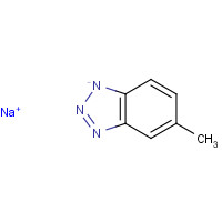 FT-0640962 CAS:64665-57-2 chemical structure