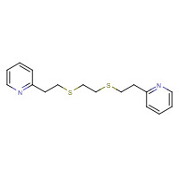 FT-0640964 CAS:64691-70-9 chemical structure