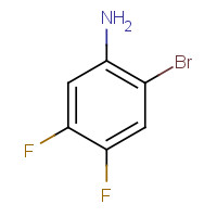 FT-0640965 CAS:64695-79-0 chemical structure