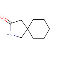 FT-0640970 CAS:64744-50-9 chemical structure