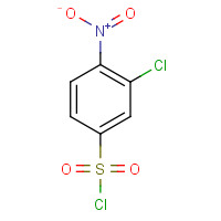 FT-0640973 CAS:64835-30-9 chemical structure