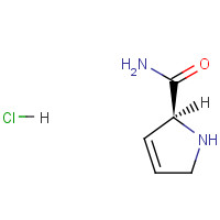 FT-0640975 CAS:64869-59-6 chemical structure