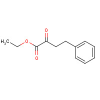 FT-0640980 CAS:64920-29-2 chemical structure