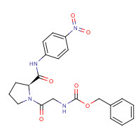 FT-0640985 CAS:65022-15-3 chemical structure