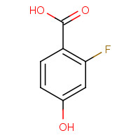 FT-0640994 CAS:65145-13-3 chemical structure