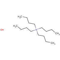 FT-0640998 CAS:65201-77-6 chemical structure