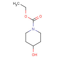 FT-0640999 CAS:65214-82-6 chemical structure