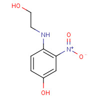 FT-0641001 CAS:65235-31-6 chemical structure