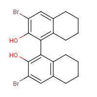 FT-0641010 CAS:65355-08-0 chemical structure