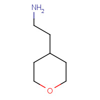 FT-0641018 CAS:65412-03-5 chemical structure