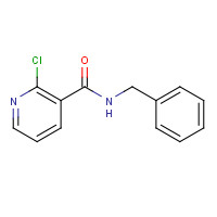 FT-0641019 CAS:65423-28-1 chemical structure