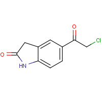 FT-0641020 CAS:65435-04-3 chemical structure