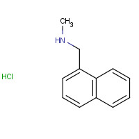 FT-0641021 CAS:65473-13-4 chemical structure