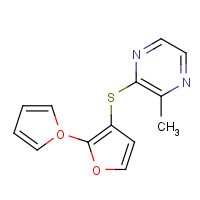 FT-0641022 CAS:65530-53-2 chemical structure