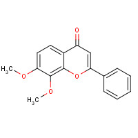 FT-0641023 CAS:65548-54-1 chemical structure