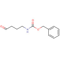 FT-0641024 CAS:65564-05-8 chemical structure