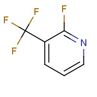 FT-0641031 CAS:65753-52-8 chemical structure