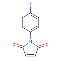 FT-0641035 CAS:65833-01-4 chemical structure