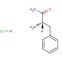 FT-0641037 CAS:65864-22-4 chemical structure