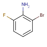 FT-0641040 CAS:65896-11-9 chemical structure