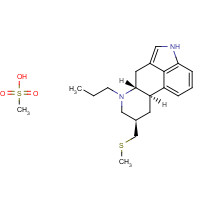 FT-0641047 CAS:66104-23-2 chemical structure