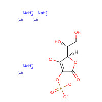 FT-0641053 CAS:66170-10-3 chemical structure