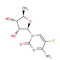 FT-0641060 CAS:66335-38-4 chemical structure