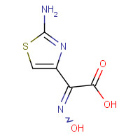 FT-0641061 CAS:66338-96-3 chemical structure