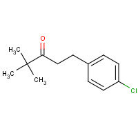 FT-0641062 CAS:66346-01-8 chemical structure