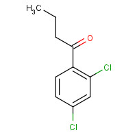 FT-0641063 CAS:66353-47-7 chemical structure