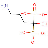 FT-0641064 CAS:66376-36-1 chemical structure