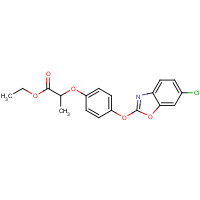 FT-0641069 CAS:66441-23-4 chemical structure