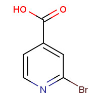 FT-0641078 CAS:66572-56-3 chemical structure